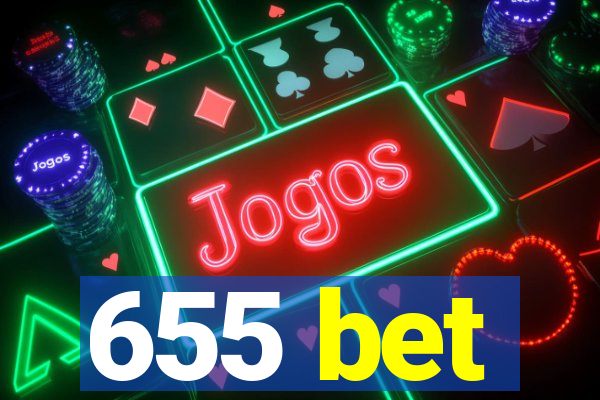 655 bet