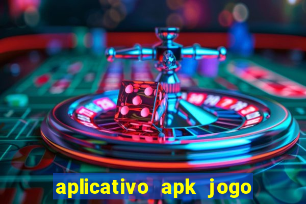 aplicativo apk jogo de ganhar dinheiro gbg