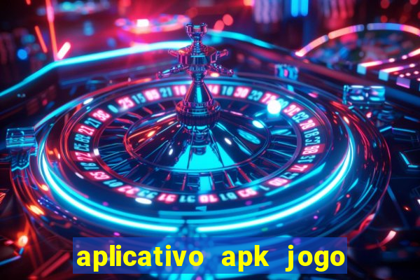 aplicativo apk jogo de ganhar dinheiro gbg