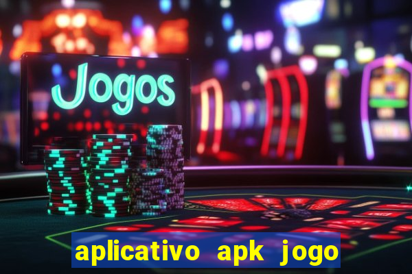 aplicativo apk jogo de ganhar dinheiro gbg