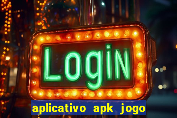 aplicativo apk jogo de ganhar dinheiro gbg