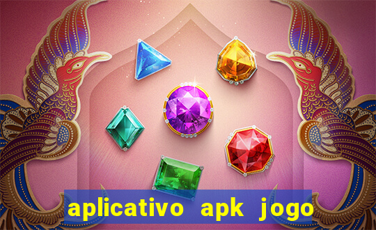 aplicativo apk jogo de ganhar dinheiro gbg