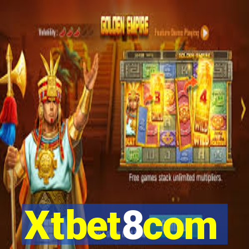 Xtbet8com