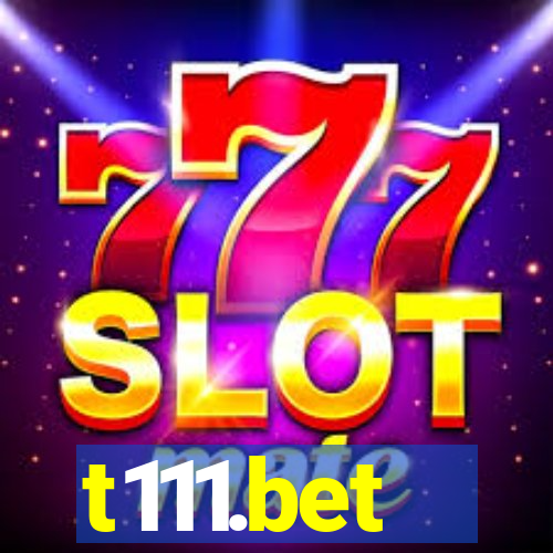 t111.bet