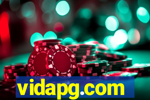 vidapg.com