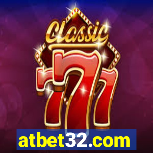 atbet32.com