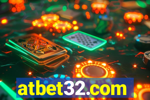 atbet32.com