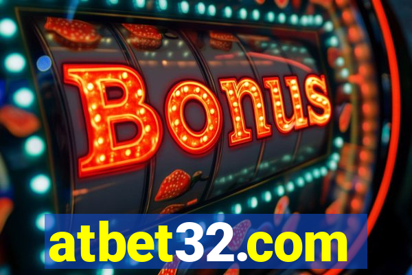 atbet32.com