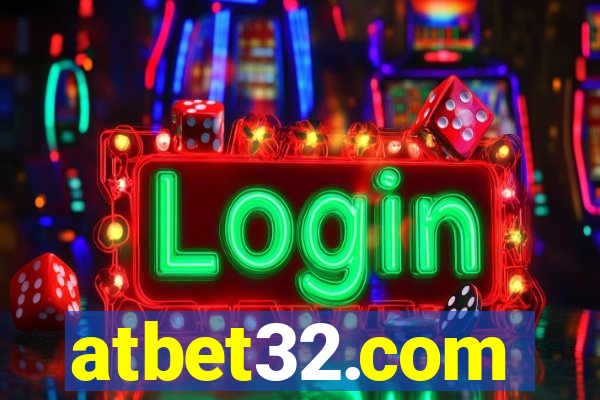 atbet32.com