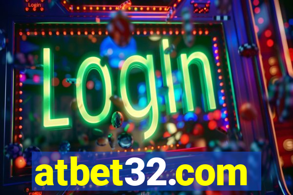 atbet32.com