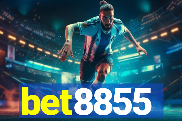 bet8855