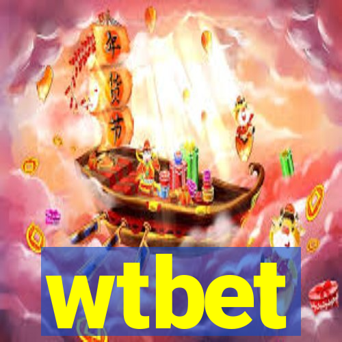 wtbet