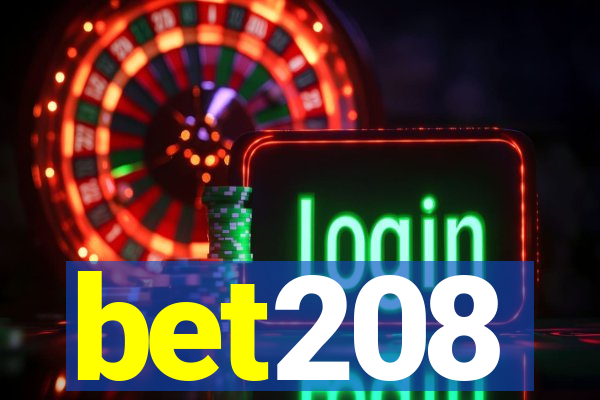 bet208