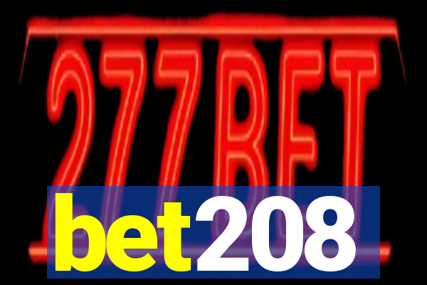 bet208