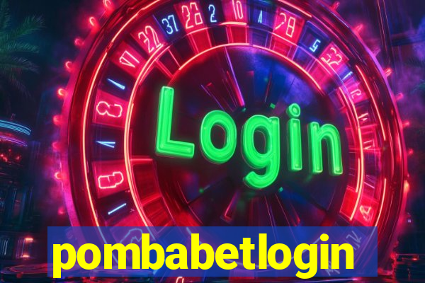 pombabetlogin