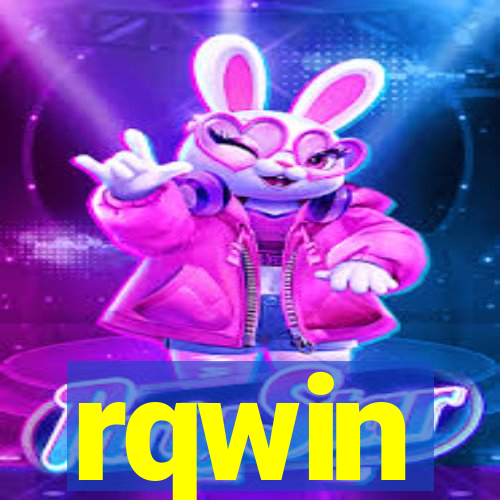 rqwin