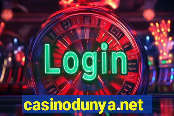 casinodunya.net