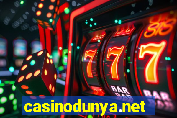 casinodunya.net