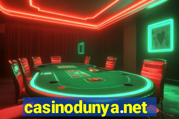 casinodunya.net