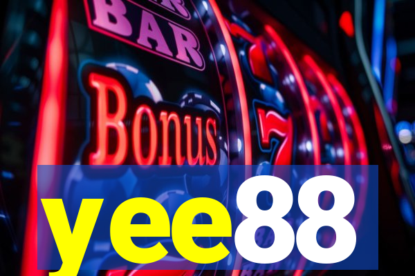 yee88