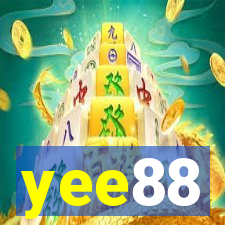 yee88