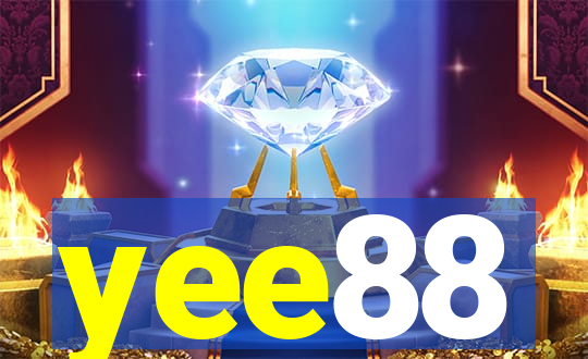 yee88