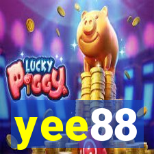 yee88