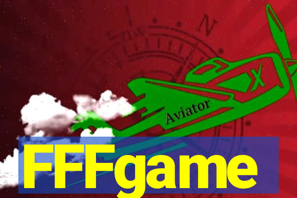 FFFgame