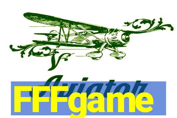 FFFgame