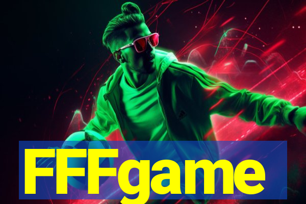 FFFgame