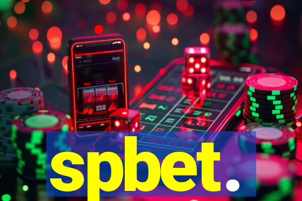 spbet.