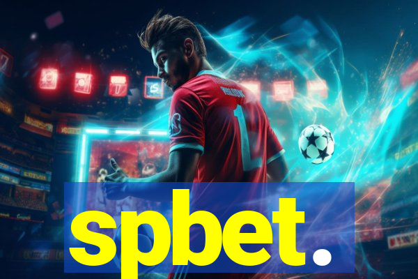 spbet.