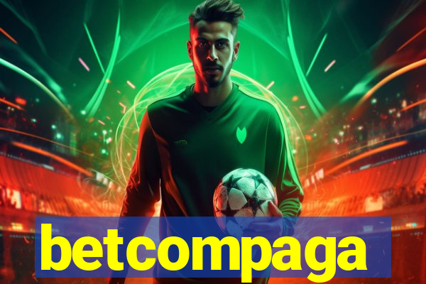 betcompaga