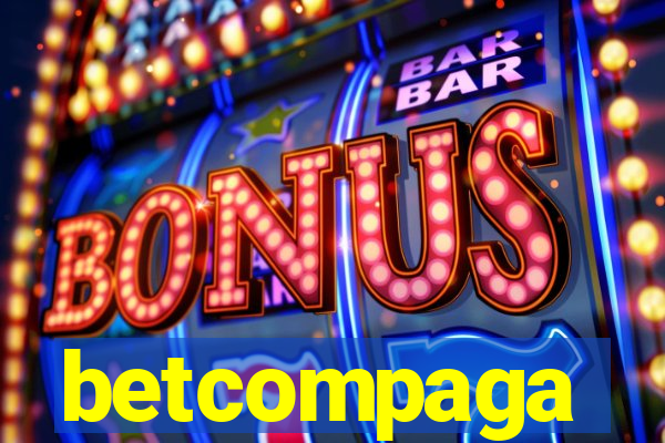 betcompaga