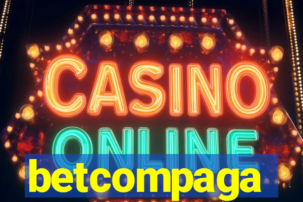 betcompaga