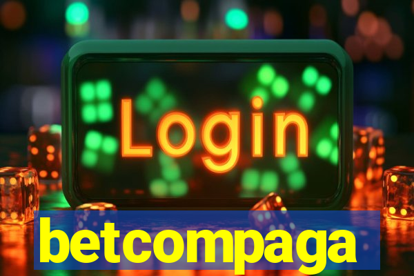 betcompaga