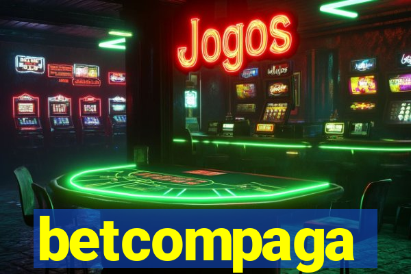 betcompaga