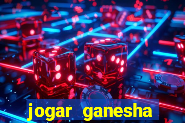 jogar ganesha fortune demo