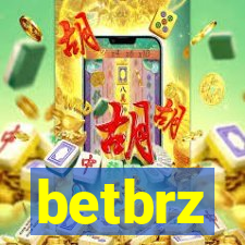 betbrz