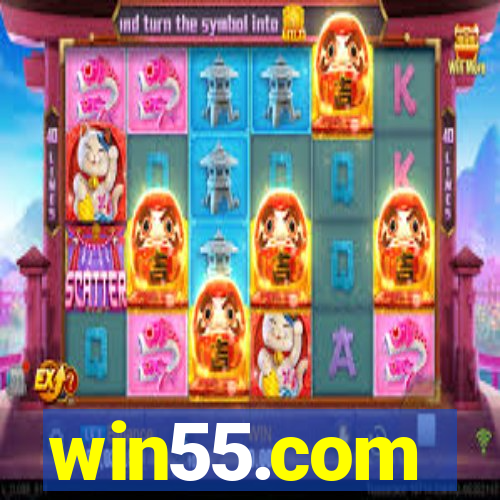 win55.com