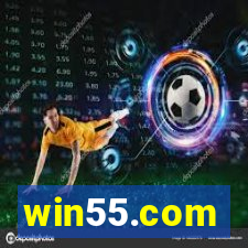 win55.com