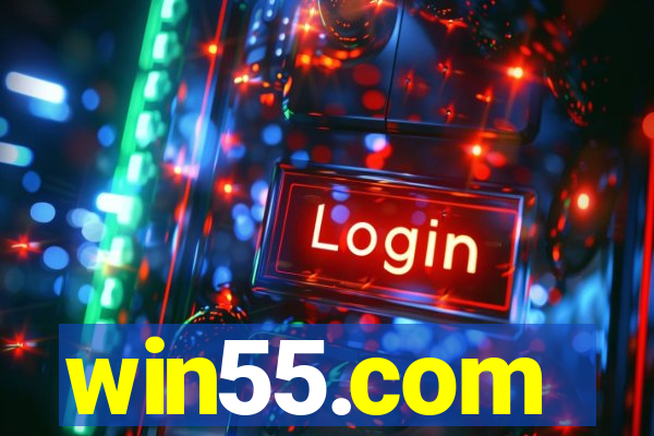 win55.com