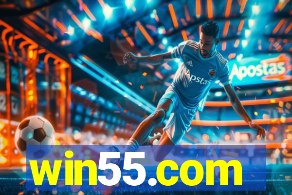 win55.com