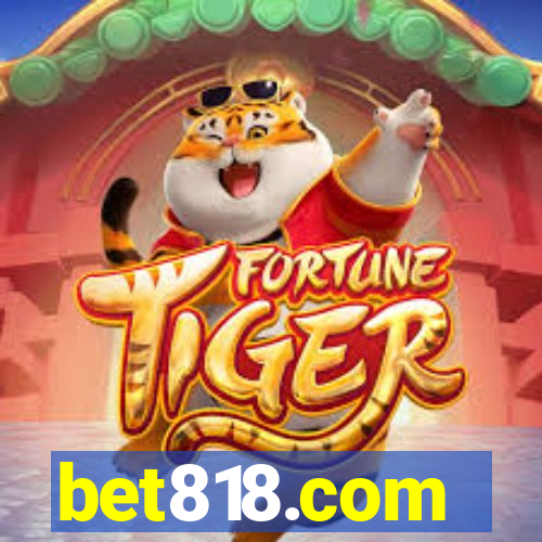 bet818.com