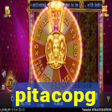 pitacopg