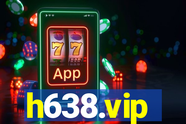 h638.vip