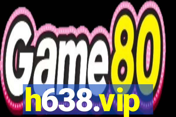 h638.vip