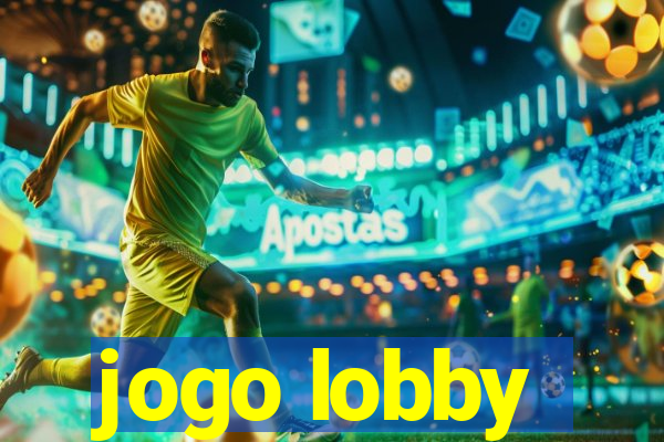 jogo lobby