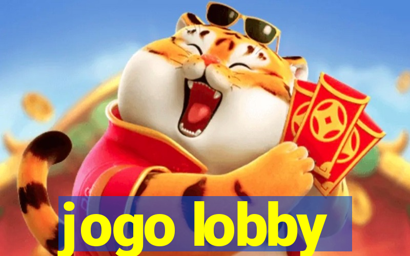 jogo lobby