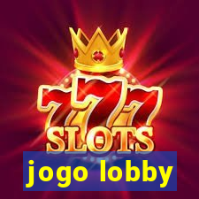 jogo lobby